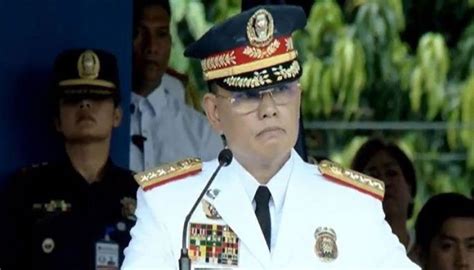 fesags pnp|FESAGS probes demolition row .